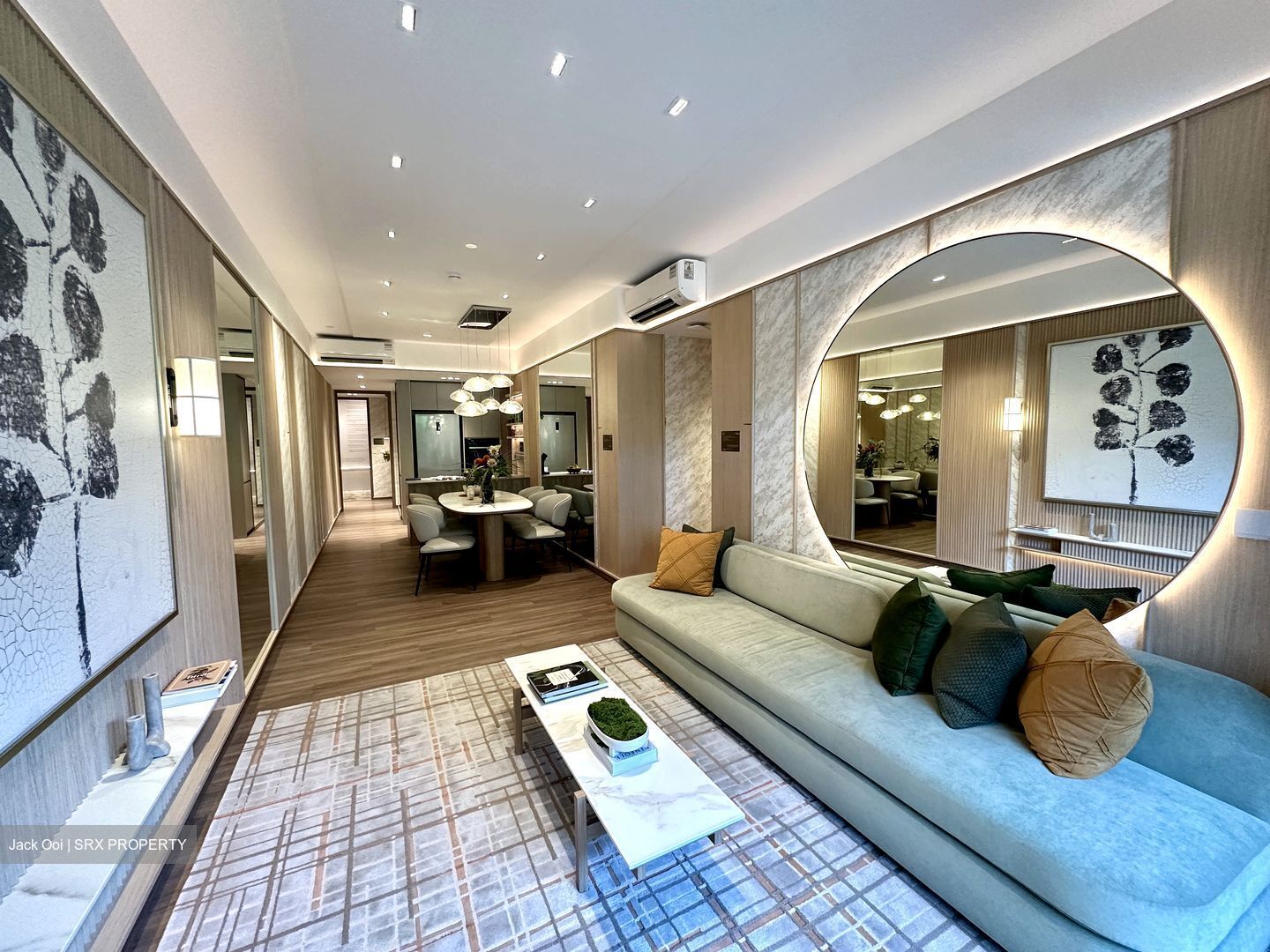 Elta (D5), Apartment #470454691